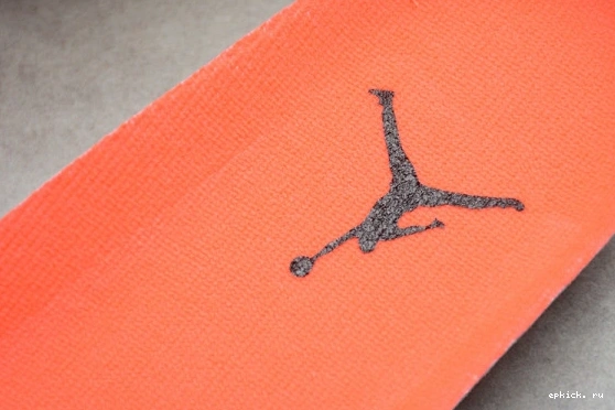 Rep EP Air 4 Jordan CW7183-100 CW7183-100 “Starfish” 0327